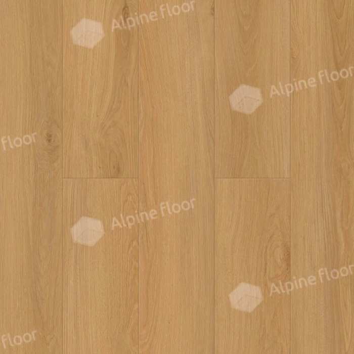 Ламинат Alpine Floor Murano Дуб Марбелья LF120-09 №2