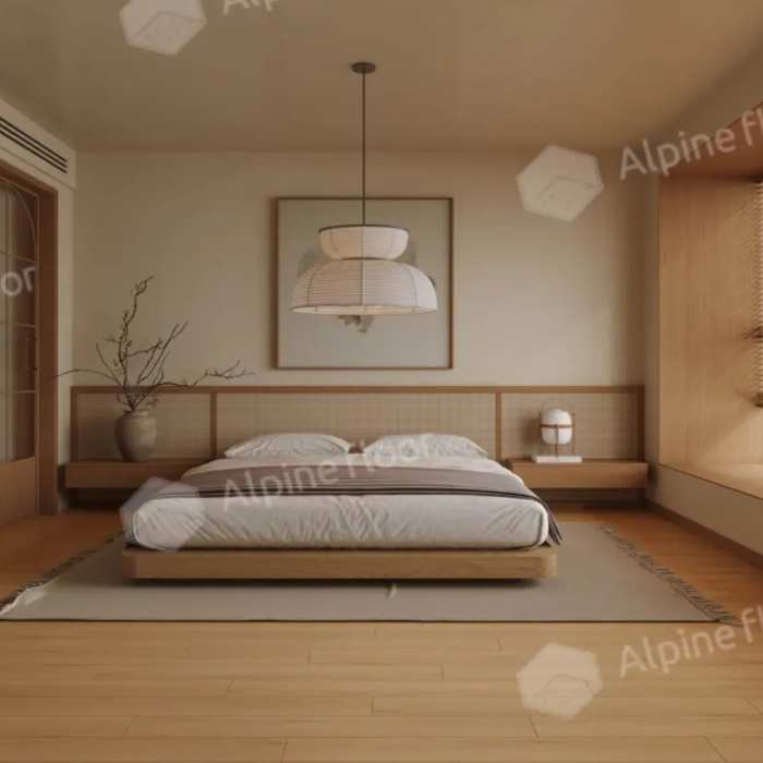 Ламинат Alpine Floor Murano Дуб Марбелья LF120-09