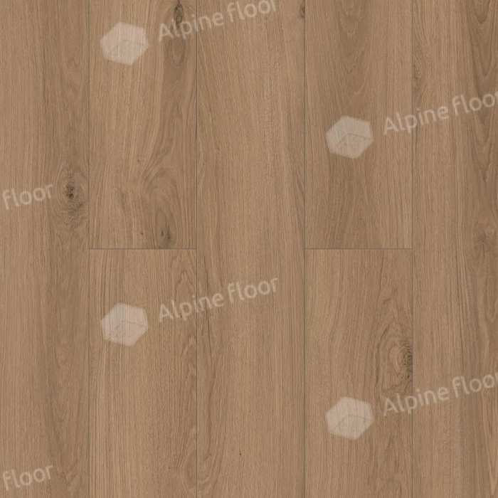 Ламинат Alpine Floor Murano Дуб Аликанте LF120-10 №2