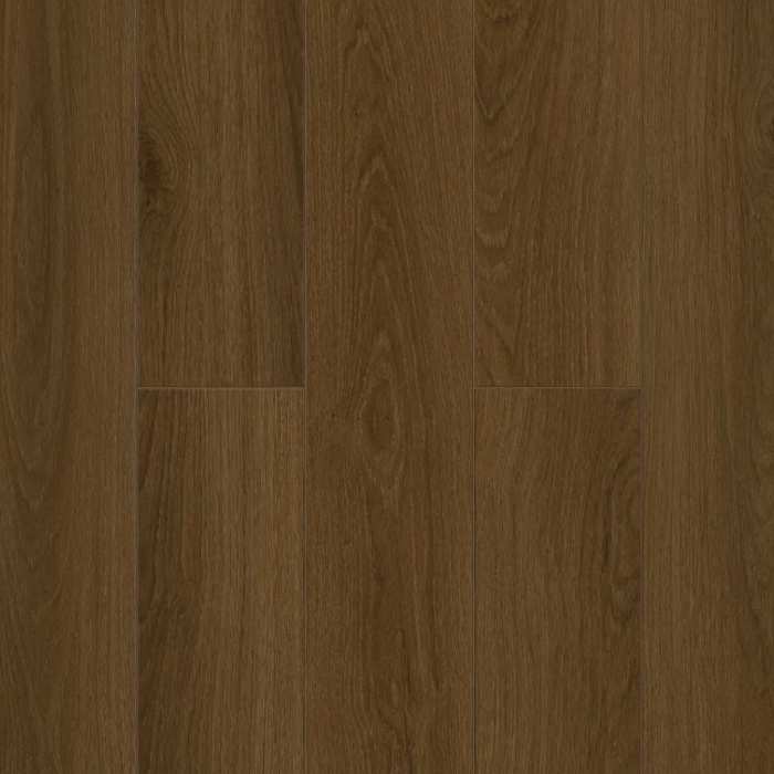 Изображение Ламинат Alpine Floor Murano Дуб Ронда LF120-11