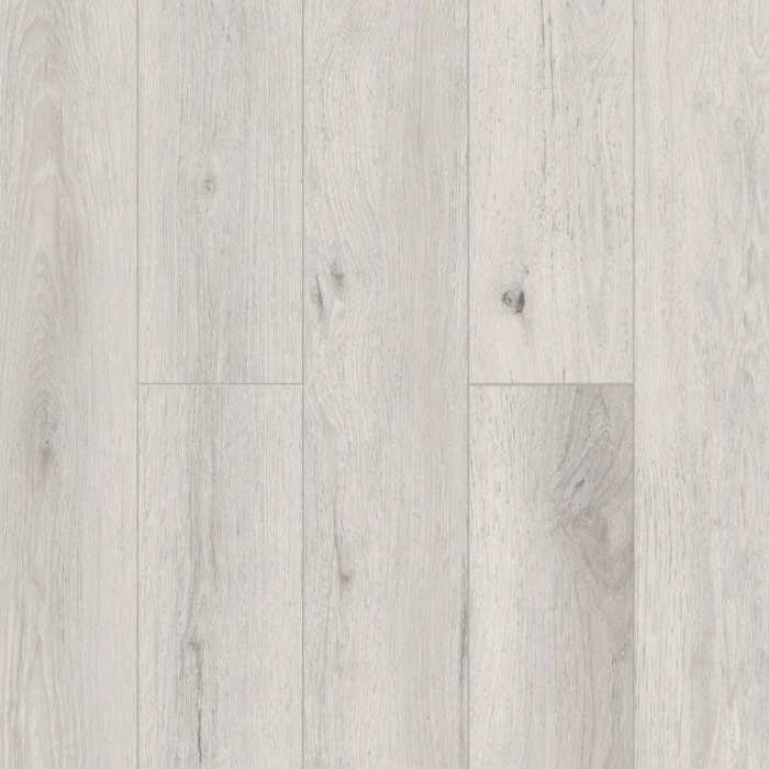 Изображение Ламинат Alpine Floor Narro LF110-01 Камден