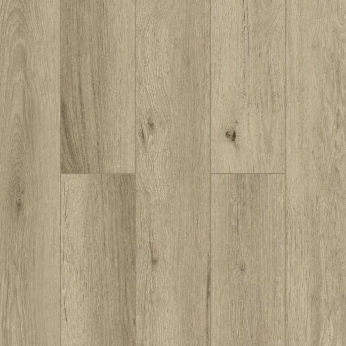 Изображение Ламинат Alpine Floor Narro LF110-04 Дублин