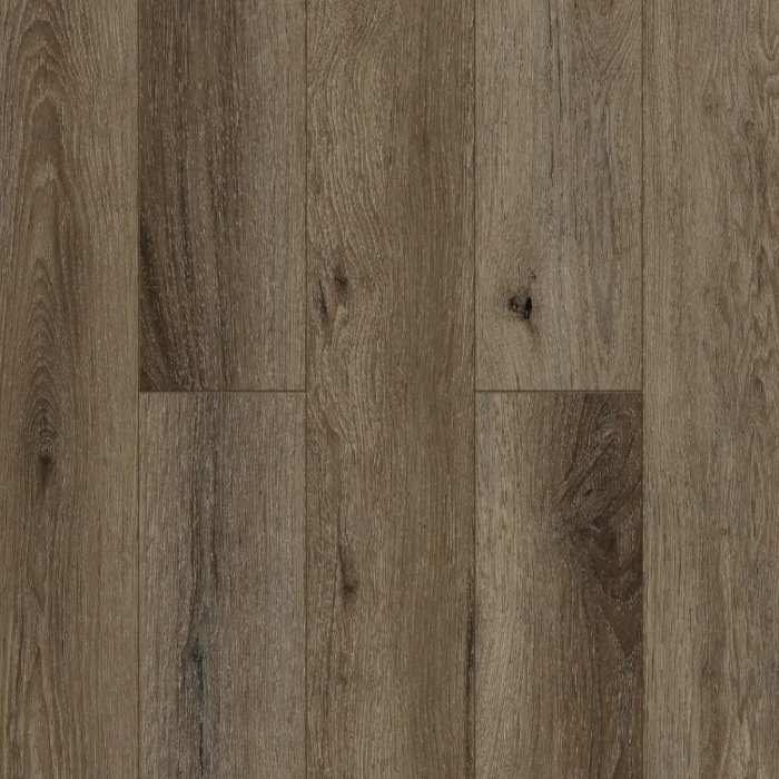 Изображение Ламинат Alpine Floor Narro LF110-05 Эдинбург