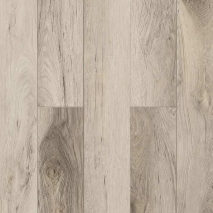 Изображение Ламинат Alpine Floor Narro LF110-06 Гассен