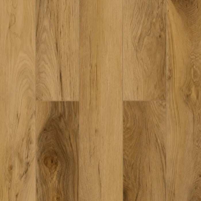 Изображение Ламинат Alpine Floor Narro LF110-07 Родос