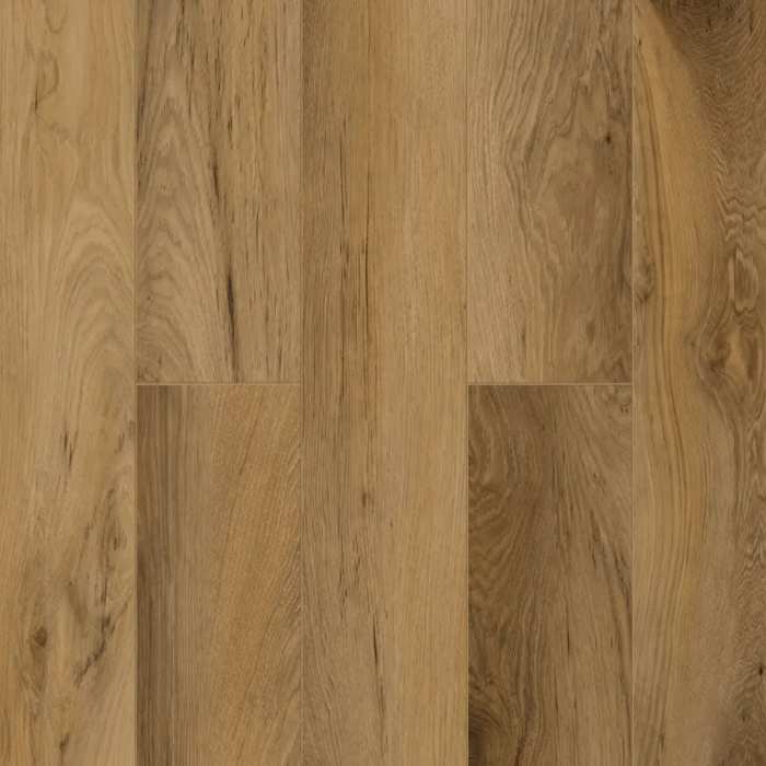 Изображение Ламинат Alpine Floor Narro LF110-08 Люцерн