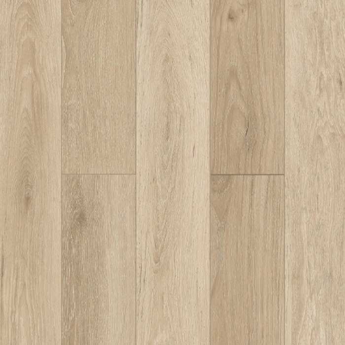 Изображение Ламинат Alpine Floor Narro LF110-09 Цюрих