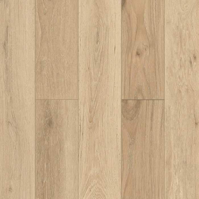 Изображение Ламинат Alpine Floor Narro LF110-10 Инсбрук