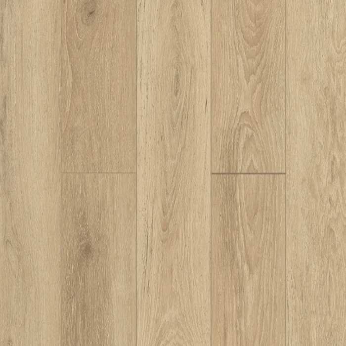 Изображение Ламинат Alpine Floor Narro LF110-11 Гетеборг