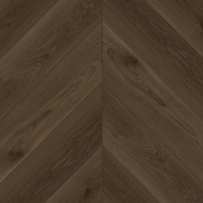 Инженерный ламинат Alpine Floor Signature Obsidian Chevron LF703-10 Дуб Наследие №2