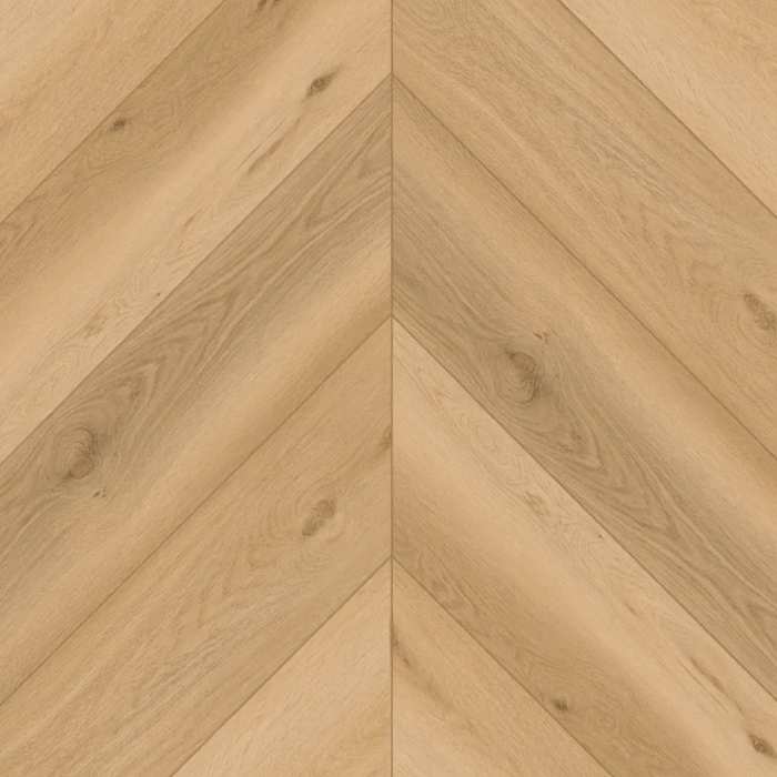 Инженерный ламинат Alpine Floor Signature Obsidian Chevron LF703-22 Дуб Сатин №3