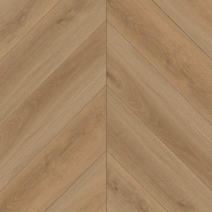 Инженерный ламинат Alpine Floor Signature Obsidian Chevron LF703-29 Дуб Ривьера №2