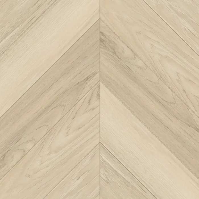 Инженерный ламинат Alpine Floor Signature Obsidian Chevron XL LF703-31 Дуб Ванильный №2