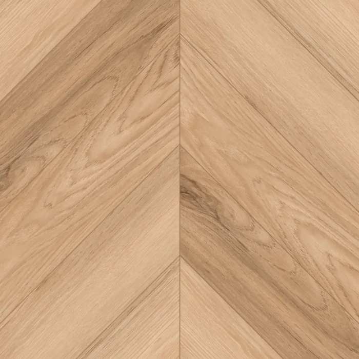 Инженерный ламинат Alpine Floor Signature Obsidian Chevron XL LF703-32 Дуб Жемчужный №4