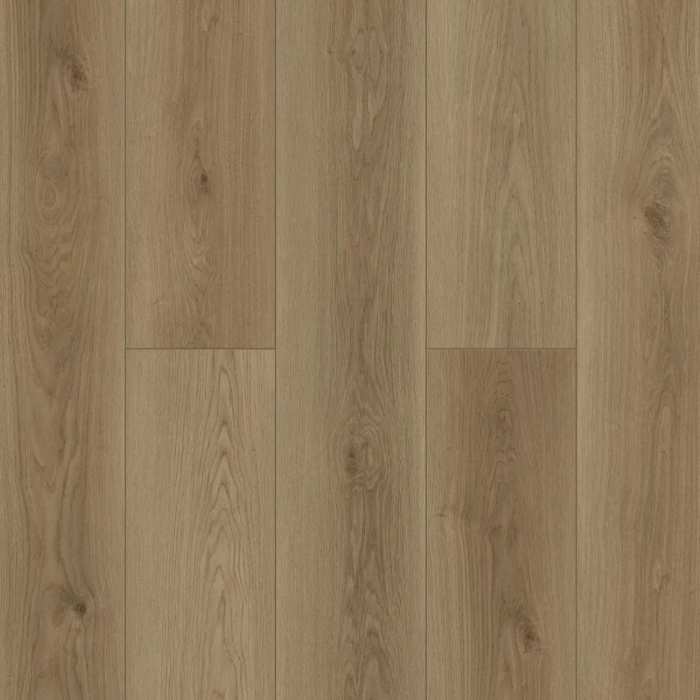 Инженерный ламинат Alpine Floor Signature Obsidian Grand XL LF701-09 Дуб Величественный №4