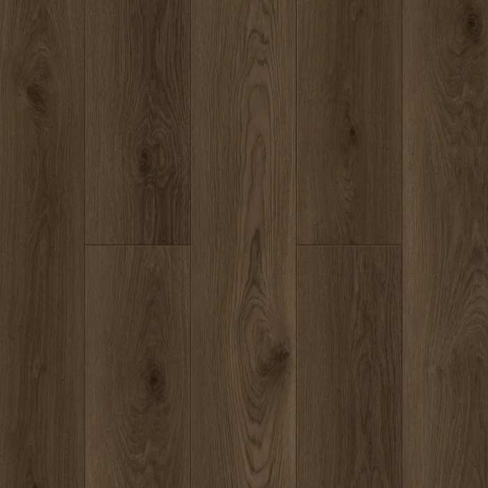 Инженерный ламинат Alpine Floor Signature Obsidian Grand XL LF701-11 Дуб Благородный бордо №2
