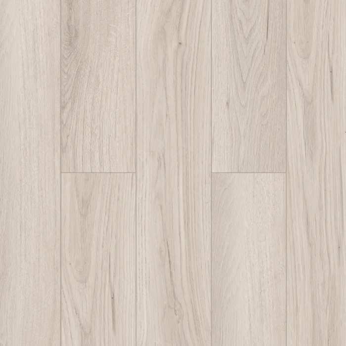 Инженерный ламинат Alpine Floor Signature Obsidian XL LF701-01 Дуб Альпийский шарм №4