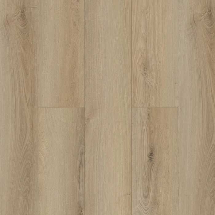 Инженерный ламинат Alpine Floor Signature Obsidian XL LF701-02 Дуб Хрустальный рассвет №2