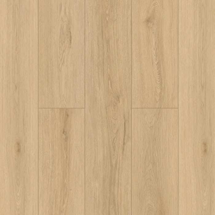 Инженерный ламинат Alpine Floor Signature Obsidian XL LF701-03 Дуб Лунный №2