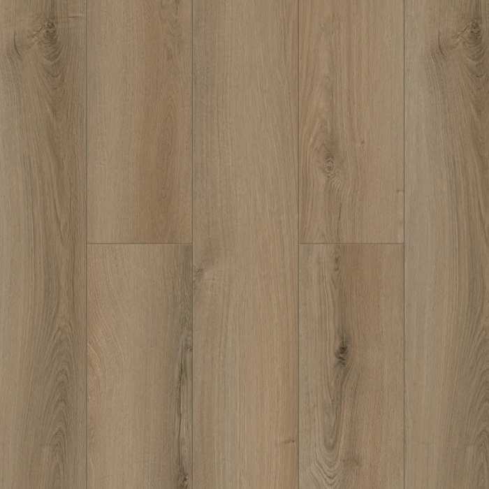 Инженерный ламинат Alpine Floor Signature Obsidian XL LF701-04 Дуб Золотое сияние №2