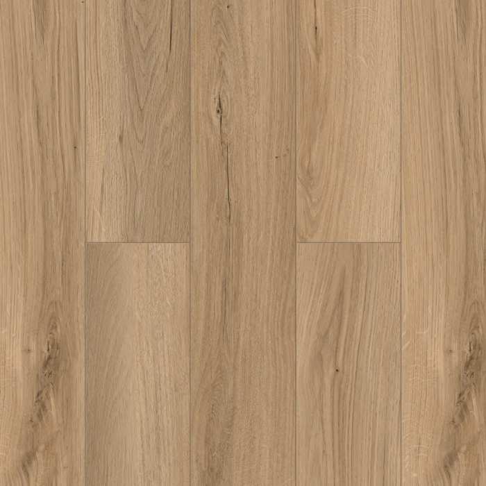 Инженерный ламинат Alpine Floor Signature Obsidian XL LF701-05 Дуб Каньон №2