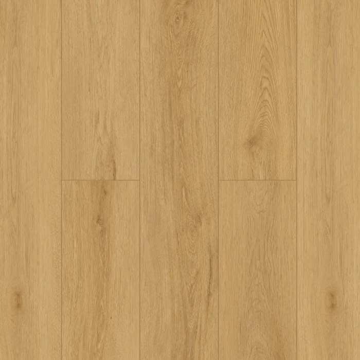 Инженерный ламинат Alpine Floor Signature Obsidian XL LF701-06 Дуб Медовый №3
