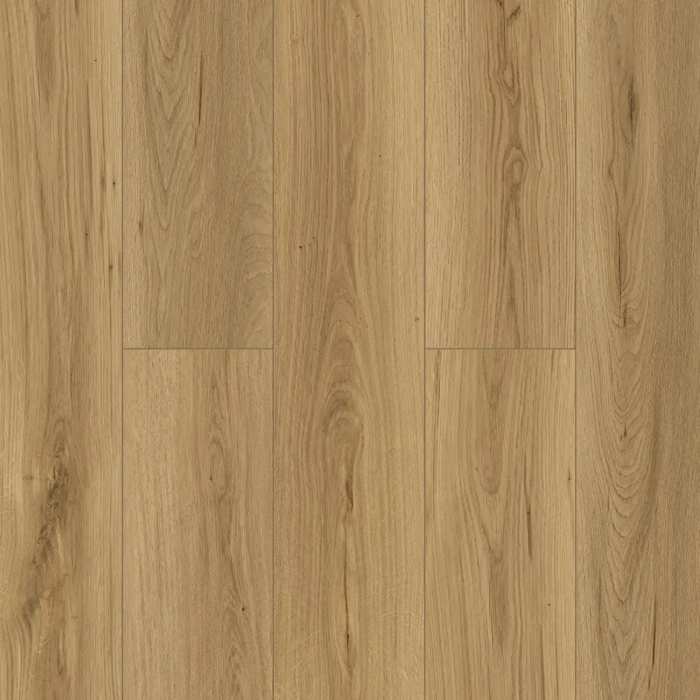 Инженерный ламинат Alpine Floor Signature Obsidian XL LF701-07 Дуб Миндальный №4