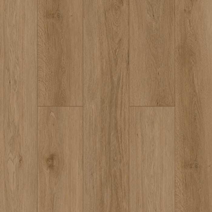 Инженерный ламинат Alpine Floor Signature Obsidian XL LF701-08 Дуб Янтарный №4