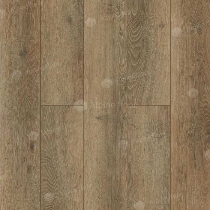 Кварцвиниловая плитка Alpine Floor Premium XL ECO 7-31 ABA Дуб эниф №2