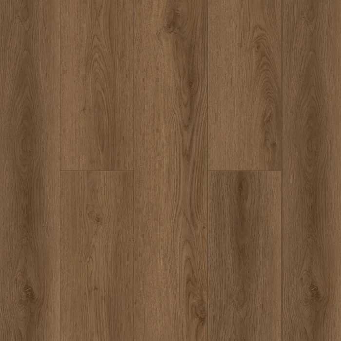 ABA (SPC) ламинат Alpine Floor Premium XL ECO 7-34 MC ABA Дуб табачный №2