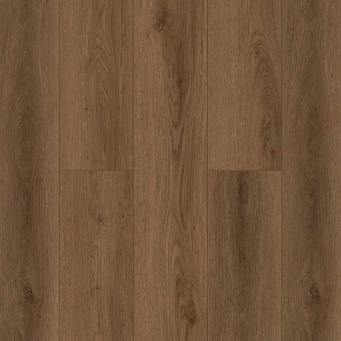 ABA (SPC) ламинат Alpine Floor Premium XL ECO 7-35 MC ABA Дуб Умбровый №4