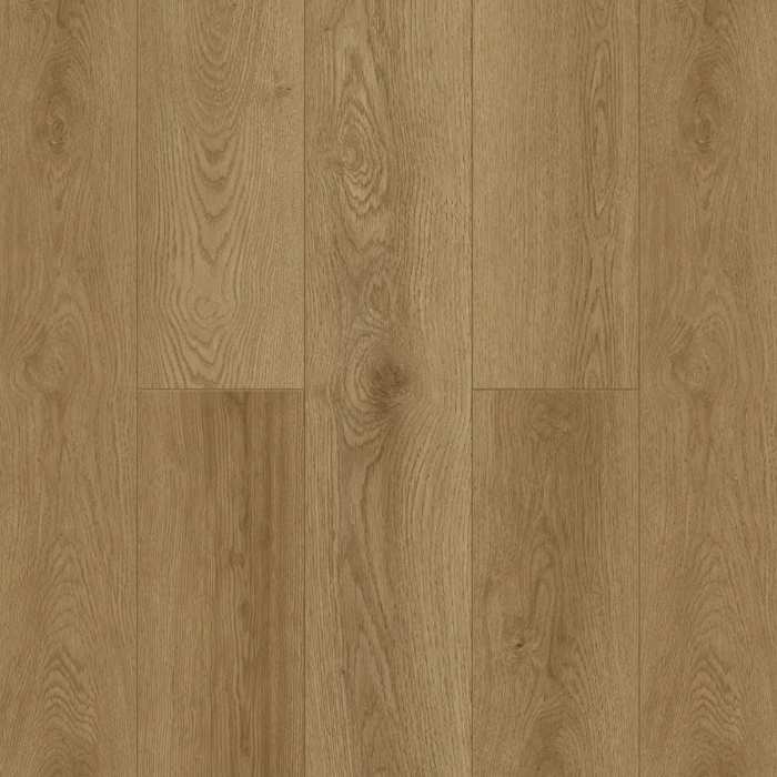 ABA (SPC) ламинат Alpine Floor Premium XL ECO 7-36 MC ABA Дуб Льняной №4