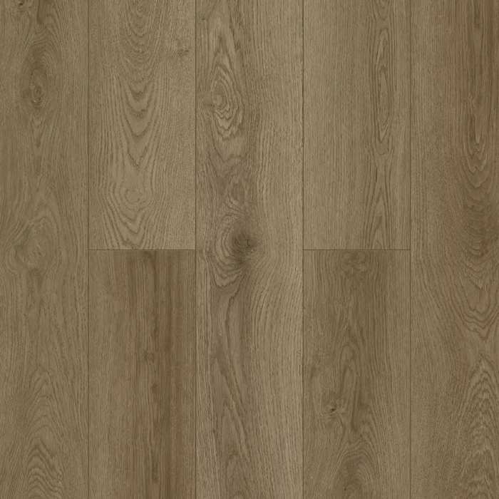 ABA (SPC) ламинат Alpine Floor Premium XL ECO 7-37 MC ABA Дуб Соломенный №4