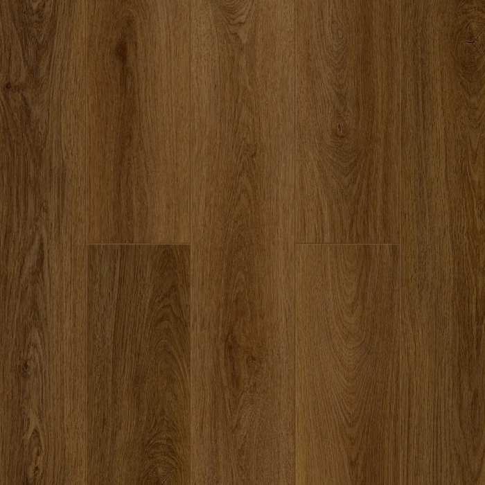 ABA (SPC) ламинат Alpine Floor Premium XL ECO 7-38 MC ABA Дуб Эбеновый №2