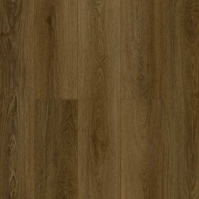 ABA (SPC) ламинат Alpine Floor Premium XL ECO 7-39 MC ABA Дуб Вековой №2