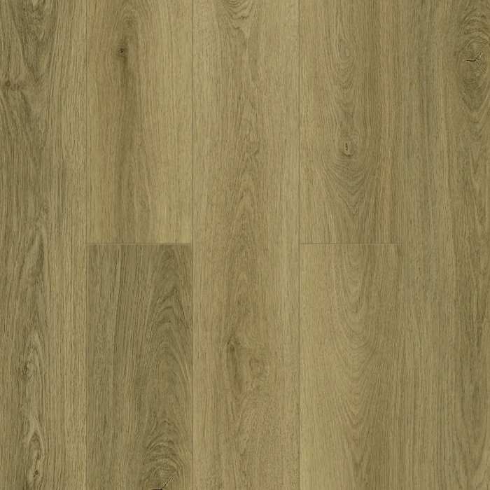 ABA (SPC) ламинат Alpine Floor Premium XL ECO 7-40 MC ABA Дуб Усадебный №2