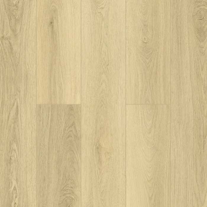 ABA (SPC) ламинат Alpine Floor Premium XL ECO 7-41 MC ABA Дуб Утренний №4