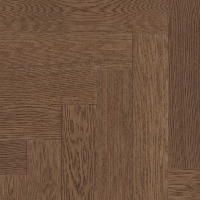 VSPC ламинат Alpine Floor Приоритет Паркет Дуб Изящный ECO 30-10 №2