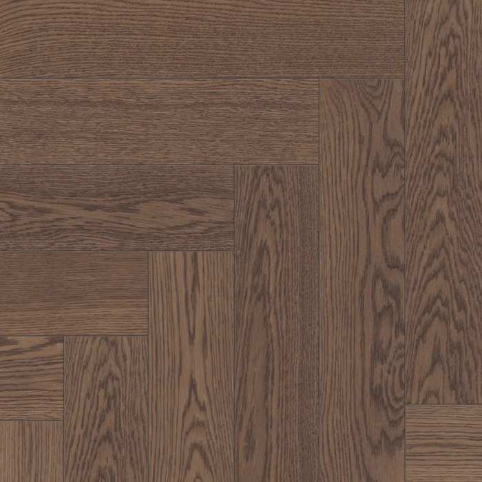 VSPC ламинат Alpine Floor Приоритет Паркет Дуб Редкий ECO 30-2 №3
