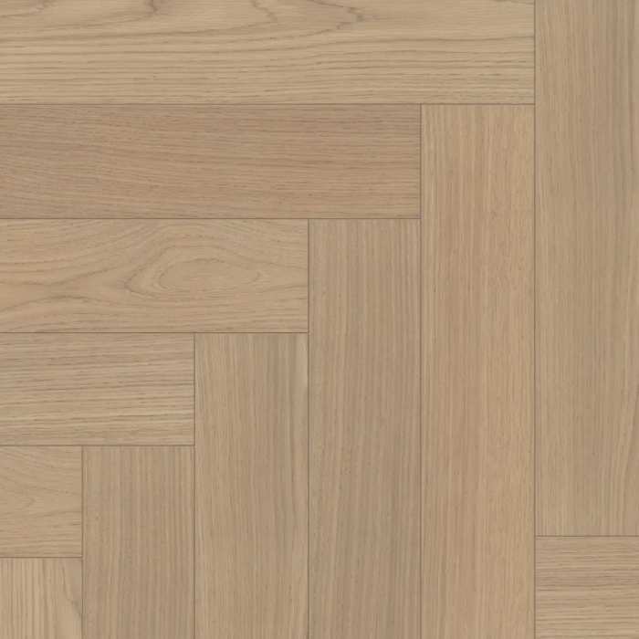 VSPC ламинат Alpine Floor Приоритет Паркет Дуб Статусный ECO 30-3 №4