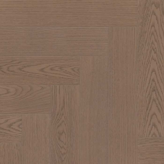 VSPC ламинат Alpine Floor Приоритет Паркет Дуб Престижный ECO 30-4 №3