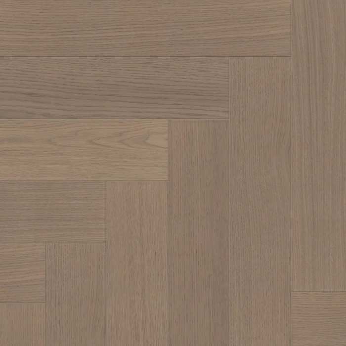 VSPC ламинат Alpine Floor Приоритет Паркет Дуб Элегантный ECO 30-5 №2
