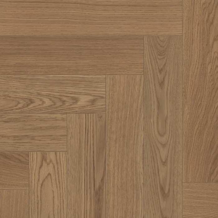 VSPC ламинат Alpine Floor Приоритет Паркет Дуб Винтажный ECO 30-6 №4