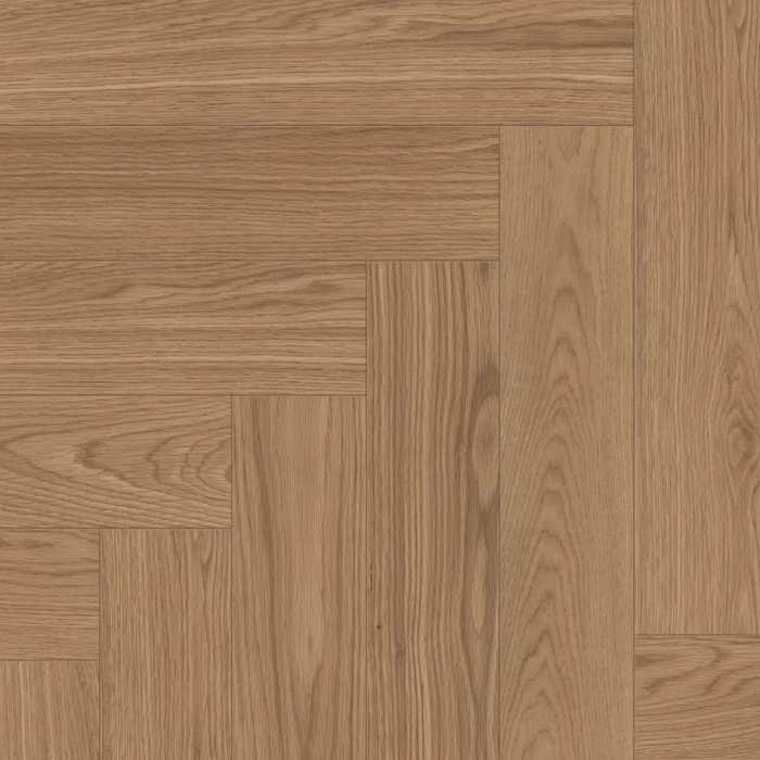 VSPC ламинат Alpine Floor Приоритет Паркет Дуб Монолитный ECO 30-8 №3
