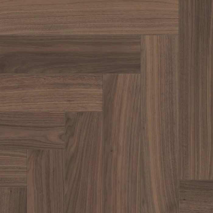 VSPC ламинат Alpine Floor Приоритет Паркет Дуб Натуральный ECO 30-9 №3