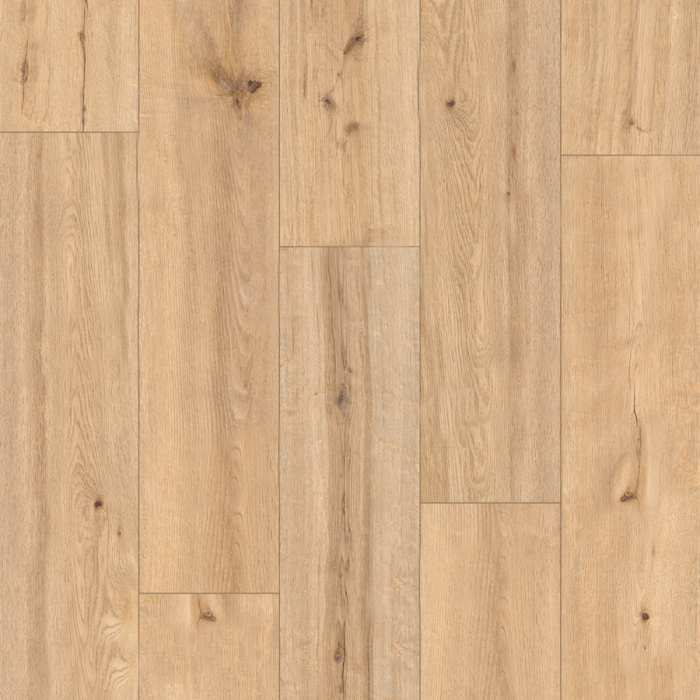Каменно-полимерная плитка SPC Alpine Floor Pro Nature 62537 Barranquilla №4