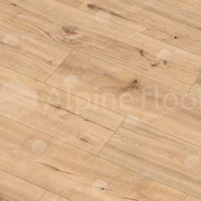 Каменно-полимерная плитка SPC Alpine Floor Pro Nature 62537 Barranquilla №2
