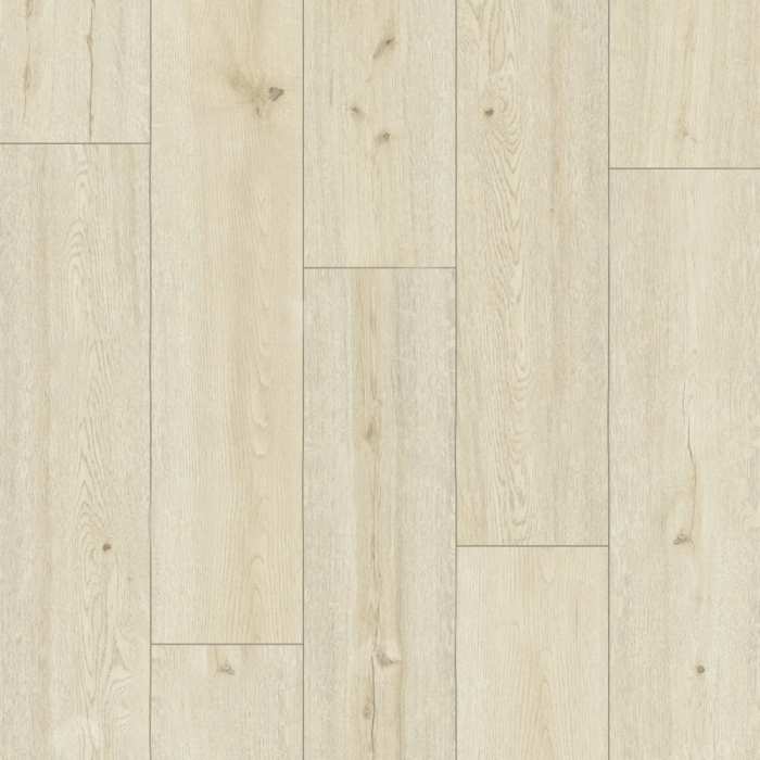 Каменно-полимерная плитка SPC Alpine Floor Pro Nature 62540 Neiva №2
