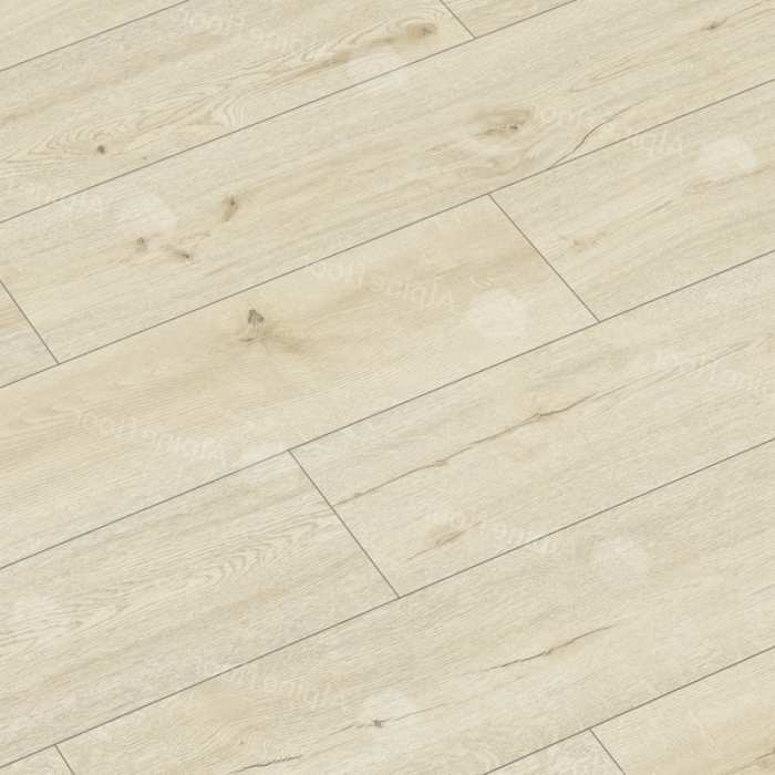 Каменно-полимерная плитка SPC Alpine Floor Pro Nature 62540 Neiva №4
