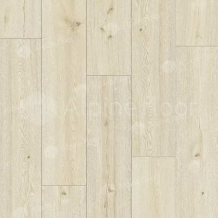 Каменно-полимерная плитка SPC Alpine Floor Pro Nature 62540 Neiva